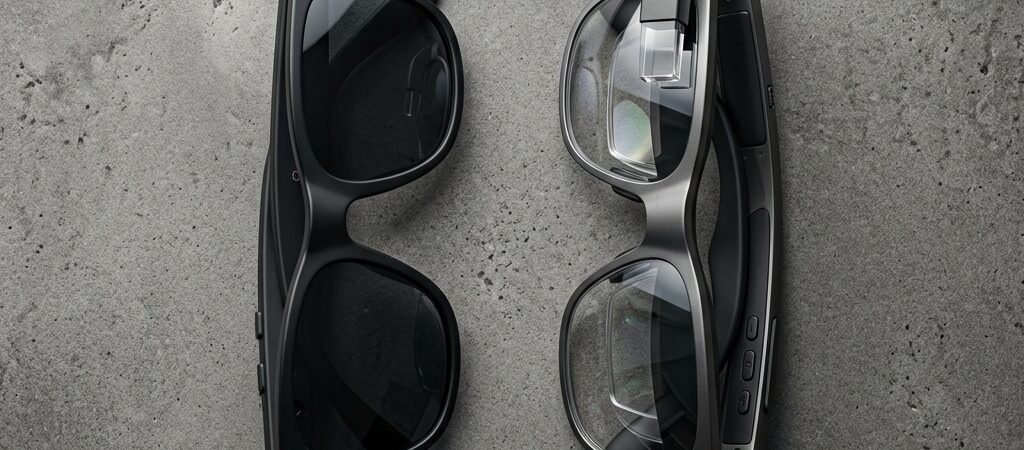 Ray-Ban Meta vs XREAL Air 2: ¿Qué gafas inteligentes comprar en 2026?